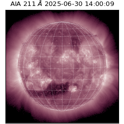 saia - 2025-06-30T14:00:09.633000