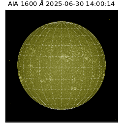 saia - 2025-06-30T14:00:14.126000