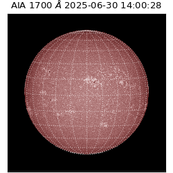 saia - 2025-06-30T14:00:28.717000