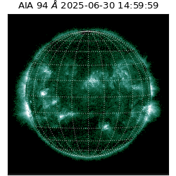 saia - 2025-06-30T14:59:59.125000