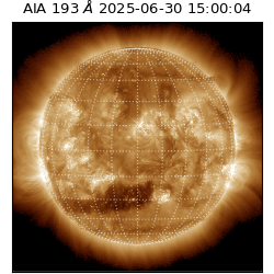 saia - 2025-06-30T15:00:04.846000