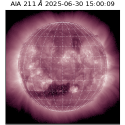 saia - 2025-06-30T15:00:09.632000