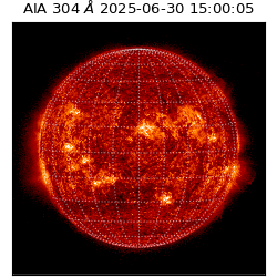 saia - 2025-06-30T15:00:05.129000