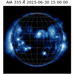 saia - 2025-06-30T15:00:00.632000