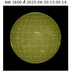 saia - 2025-06-30T15:00:14.126000