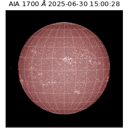 saia - 2025-06-30T15:00:28.718000