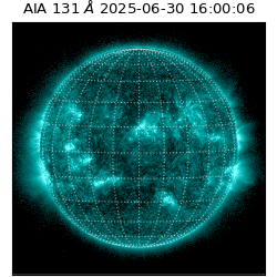 saia - 2025-06-30T16:00:06.622000