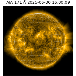 saia - 2025-06-30T16:00:09.349000