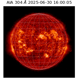 saia - 2025-06-30T16:00:05.129000