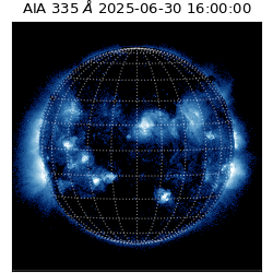 saia - 2025-06-30T16:00:00.622000