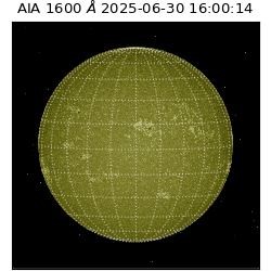 saia - 2025-06-30T16:00:14.129000