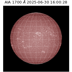 saia - 2025-06-30T16:00:28.718000