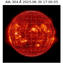 saia - 2025-06-30T17:00:05.129000