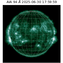 saia - 2025-06-30T17:59:59.125000