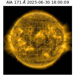 saia - 2025-06-30T18:00:09.350000