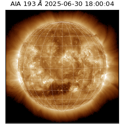 saia - 2025-06-30T18:00:04.847000