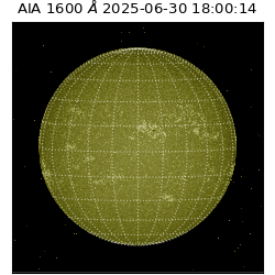 saia - 2025-06-30T18:00:14.126000