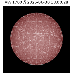 saia - 2025-06-30T18:00:28.717000