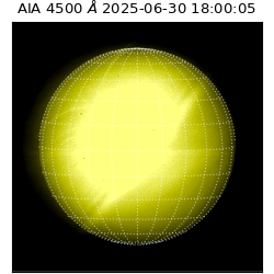 saia - 2025-06-30T18:00:05.964000
