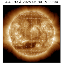 saia - 2025-06-30T19:00:04.843000