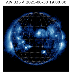 saia - 2025-06-30T19:00:00.622000