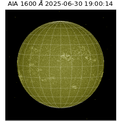 saia - 2025-06-30T19:00:14.132000