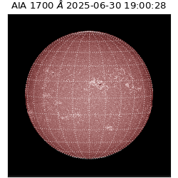 saia - 2025-06-30T19:00:28.718000