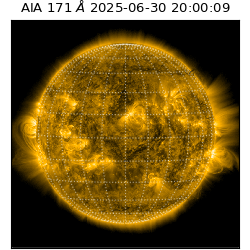 saia - 2025-06-30T20:00:09.350000
