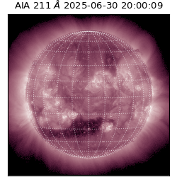saia - 2025-06-30T20:00:09.626000