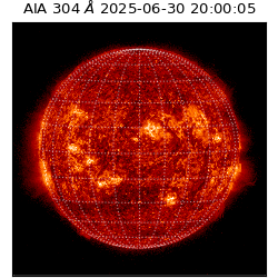 saia - 2025-06-30T20:00:05.129000
