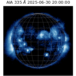 saia - 2025-06-30T20:00:00.625000