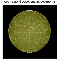 saia - 2025-06-30T20:00:14.132000