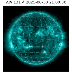 saia - 2025-06-30T21:00:30.630000