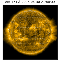 saia - 2025-06-30T21:00:33.350000