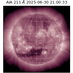 saia - 2025-06-30T21:00:33.632000