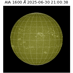 saia - 2025-06-30T21:00:38.133000