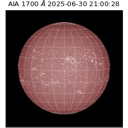 saia - 2025-06-30T21:00:28.718000