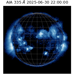 saia - 2025-06-30T22:00:00.625000