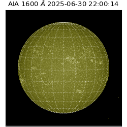 saia - 2025-06-30T22:00:14.133000
