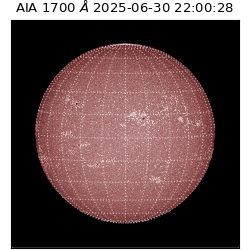 saia - 2025-06-30T22:00:28.718000