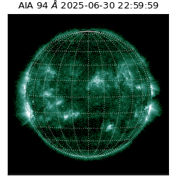 saia - 2025-06-30T22:59:59.138000