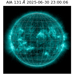 saia - 2025-06-30T23:00:06.622000