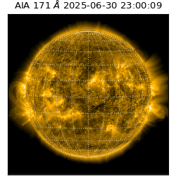 saia - 2025-06-30T23:00:09.350000