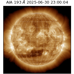 saia - 2025-06-30T23:00:04.846000