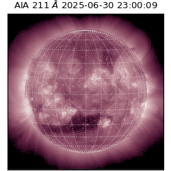 saia - 2025-06-30T23:00:09.627000