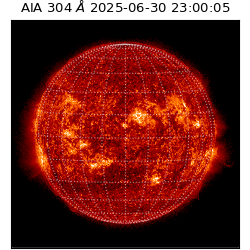 saia - 2025-06-30T23:00:05.129000