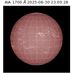 saia - 2025-06-30T23:00:28.717000