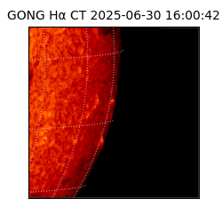 gong - 2025-06-30T16:00:42