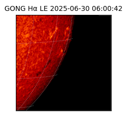 gong - 2025-06-30T06:00:42