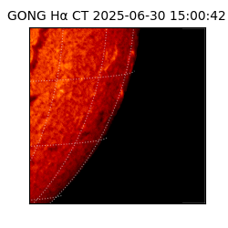 gong - 2025-06-30T15:00:42